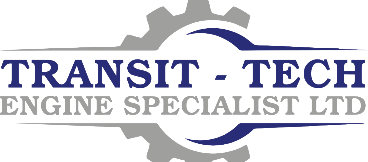 Transit-Tech Engine Specialist Ltd